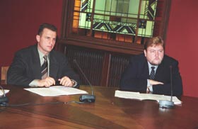 SP1.JPG (18653 bytes)