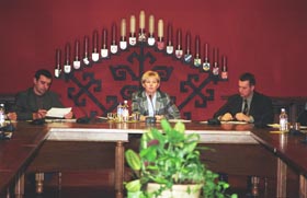 SP2.JPG (20679 bytes)