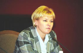 SP4.JPG (15407 bytes)