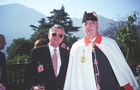 SVEICE5.JPG (20681 bytes)