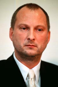 AUDERS.JPG (16937 bytes)