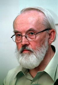 KLAVINS.JPG (19557 bytes)