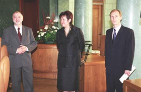 LA1.JPG (20109 bytes)