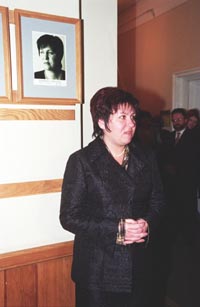 LA5.JPG (17916 bytes)