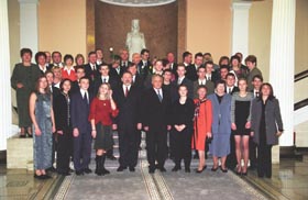 MKB1.JPG (24065 bytes)