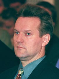 PAS3.JPG (16622 bytes)