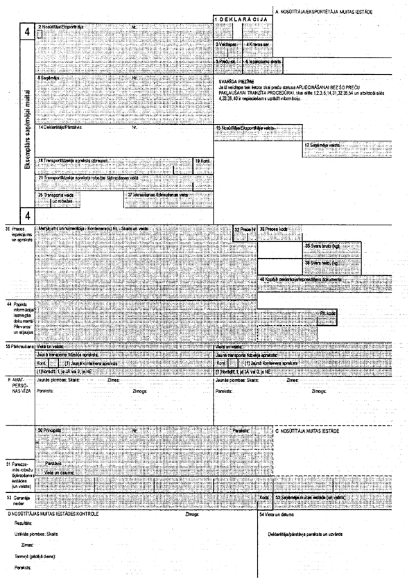 15-504 COPY.GIF (294506 bytes)