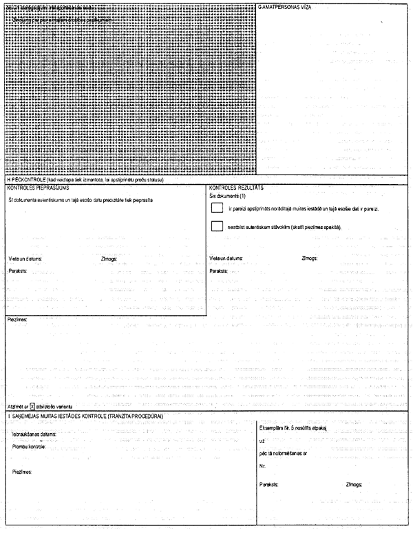 16-504 COPY.GIF (168883 bytes)