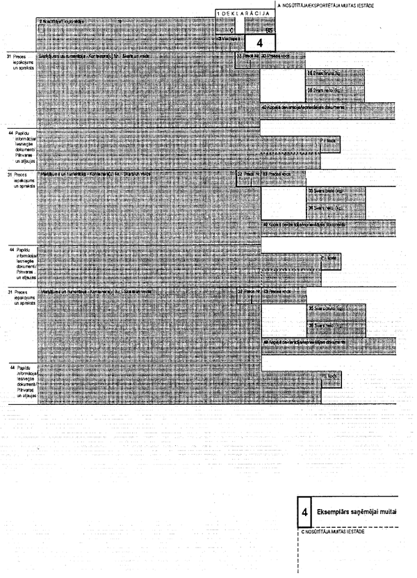 34-504 COPY.GIF (346275 bytes)