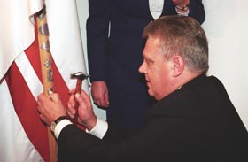 RB1.JPG (17427 bytes)