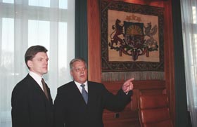 RB3.JPG (17498 bytes)