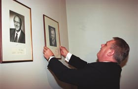 RB5.JPG (15540 bytes)