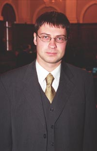 SV03.JPG (14729 bytes)