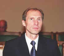 SV08.JPG (13681 bytes)