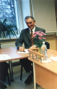 ZAIDA1.JPG (21266 bytes)