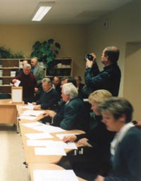 ZAIDA2.JPG (18402 bytes)