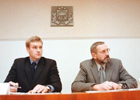 GULBIS.JPG (18150 bytes)