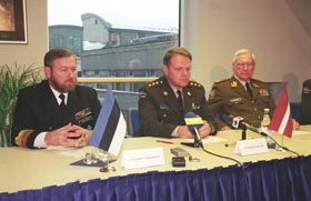 NBS.JPG (21523 bytes)