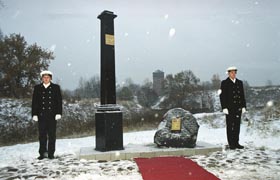 NOV01.JPG (20641 bytes)