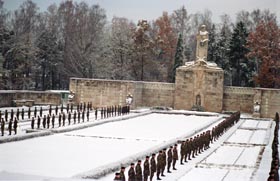 NOV10.JPG (24341 bytes)