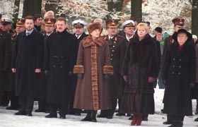 NOV11.JPG (21521 bytes)