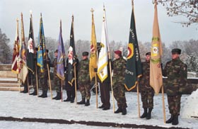 NOV18.JPG (24585 bytes)