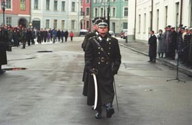 NOV21.JPG (20543 bytes)