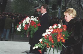 NOV29.JPG (21033 bytes)