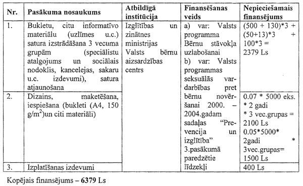 2-643 COPY.GIF (72959 bytes)