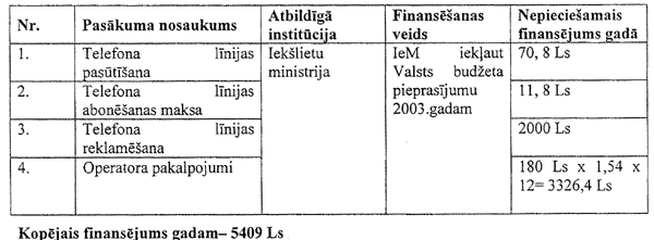 3-643 COPY.GIF (41132 bytes)