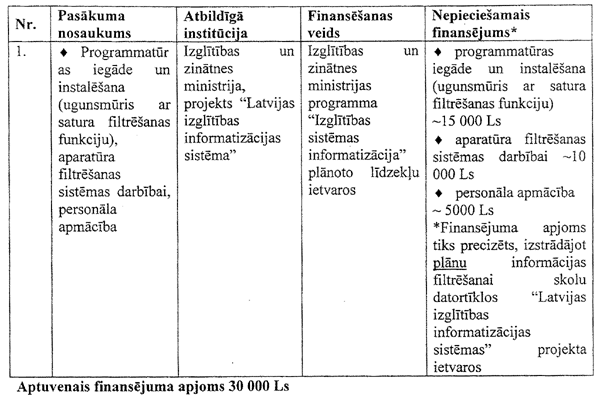 4-643 COPY.GIF (72452 bytes)