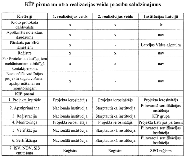 1PIEL-653 COPY.GIF (89353 bytes)