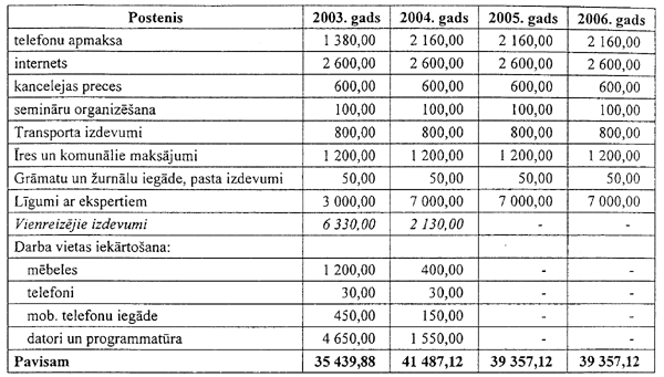 2TAB2-653 COPY.GIF (69657 bytes)