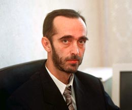 TIMUSKA.JPG (15317 bytes)