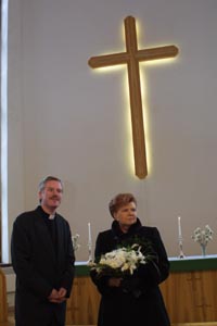 VIKE02.JPG (14614 bytes)