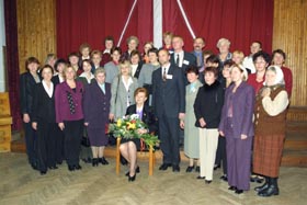 VIKE14.JPG (23981 bytes)