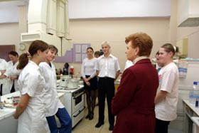 VIKE19.JPG (20936 bytes)