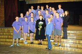 VIKE23.JPG (24073 bytes)