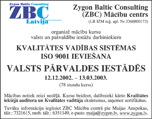 ZYGON COPY.GIF (57239 bytes)