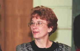 V12.JPG (15211 bytes)