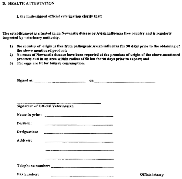 1-2-436 COPY.GIF (47754 bytes)