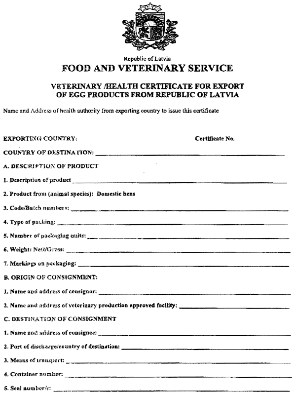 2-1-436 COPY.GIF (81393 bytes)