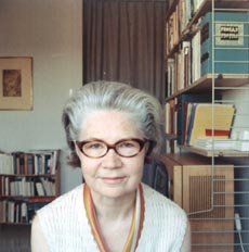 DAGDA1.JPG (21497 bytes)