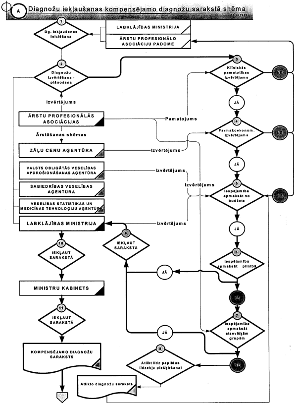 1-238 COPY.GIF (97383 bytes)