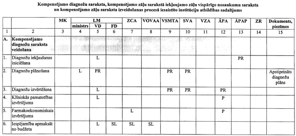 4-1-238 COPY.GIF (60731 bytes)