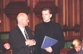 S5.JPG (17892 bytes)