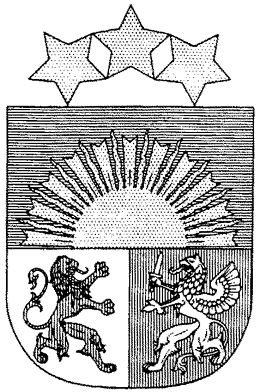 2-1-2L-222 COPY.GIF (66724 bytes)