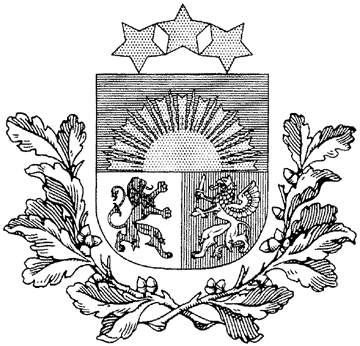 2-2-2L-222 COPY.GIF (71677 bytes)