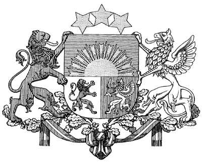 2-3-2L-222 COPY.GIF (81678 bytes)