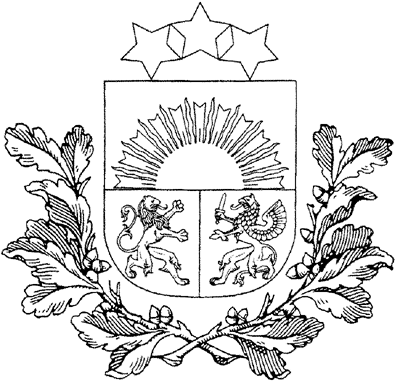 3-2-2L-222 COPY.GIF (61037 bytes)